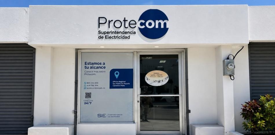 Protecom pone a disposición de los usuarios Calculadora de Factura Eléctrica