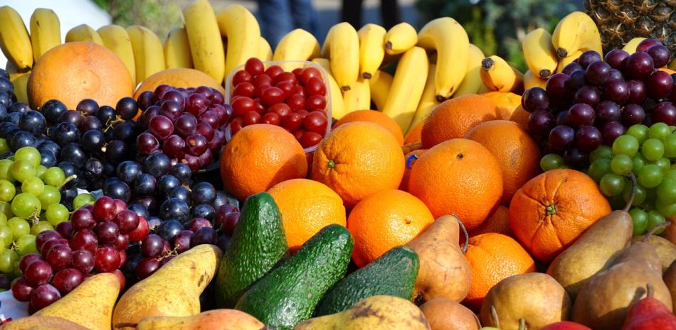 República Dominicana desperdicia 1.1 millones de kilos de comida por semana, según ONG