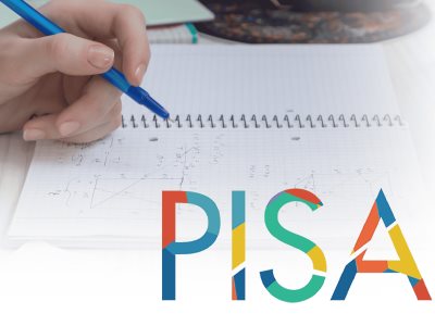Los resultados de las pruebas PISA