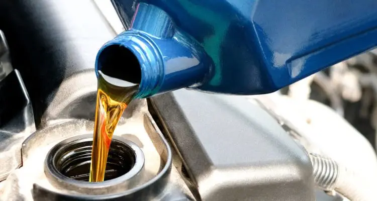 Subsidio para contener alza de combustibles absorberá más de RD$35,500 millones