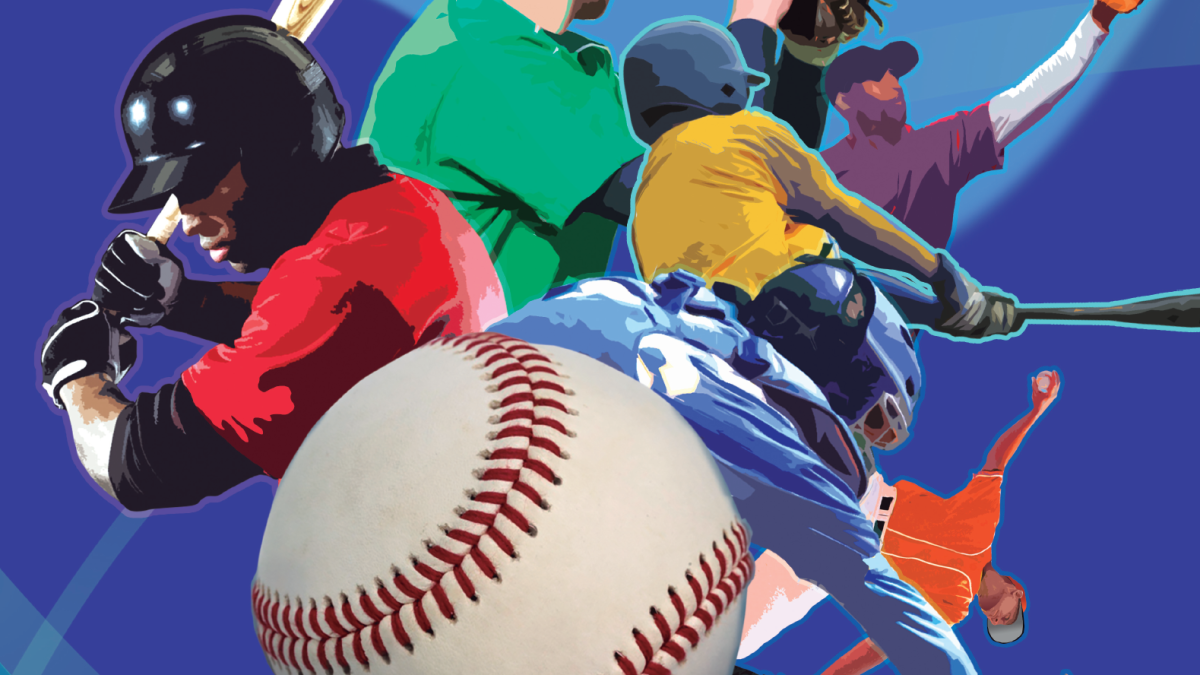 ¡Play Ball! Arranca hoy el torneo invernal