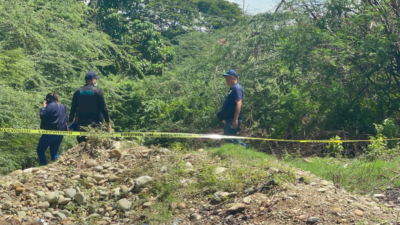 Buscan a menor de 14 años en Navarrete; otra adolescente recibe atención médica tras presunto abuso sexual