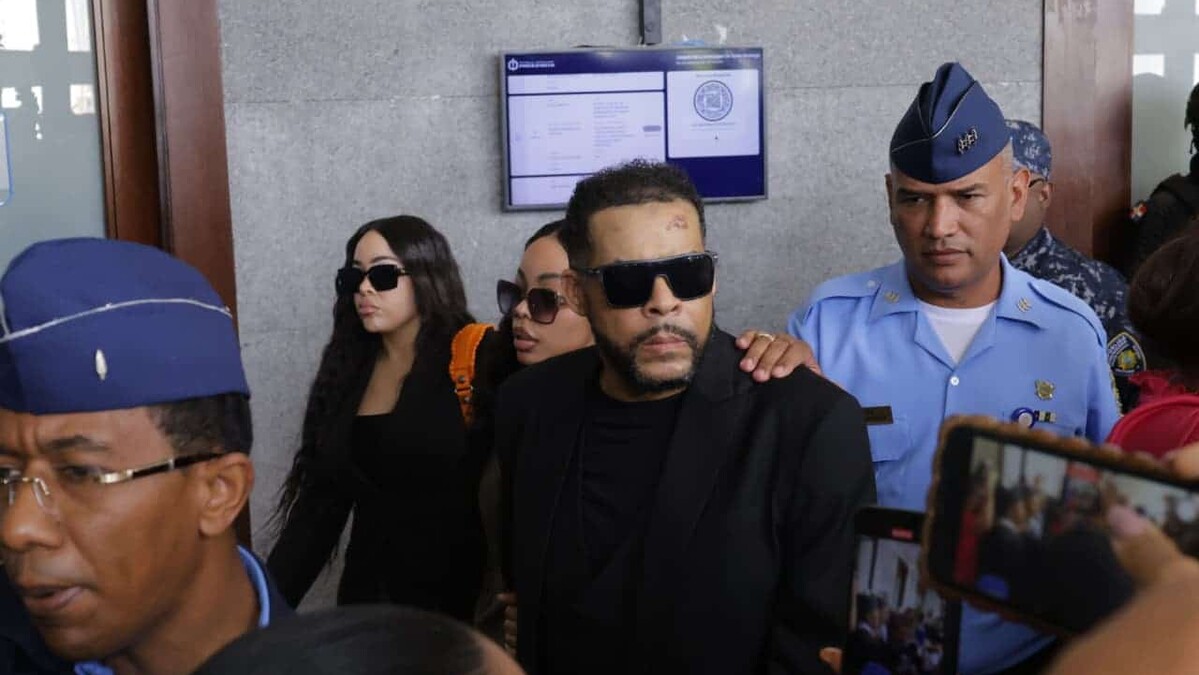 De los cerca de US$50,000 sustraídos en casa de Julián Oro Duro, esto es lo recuperado