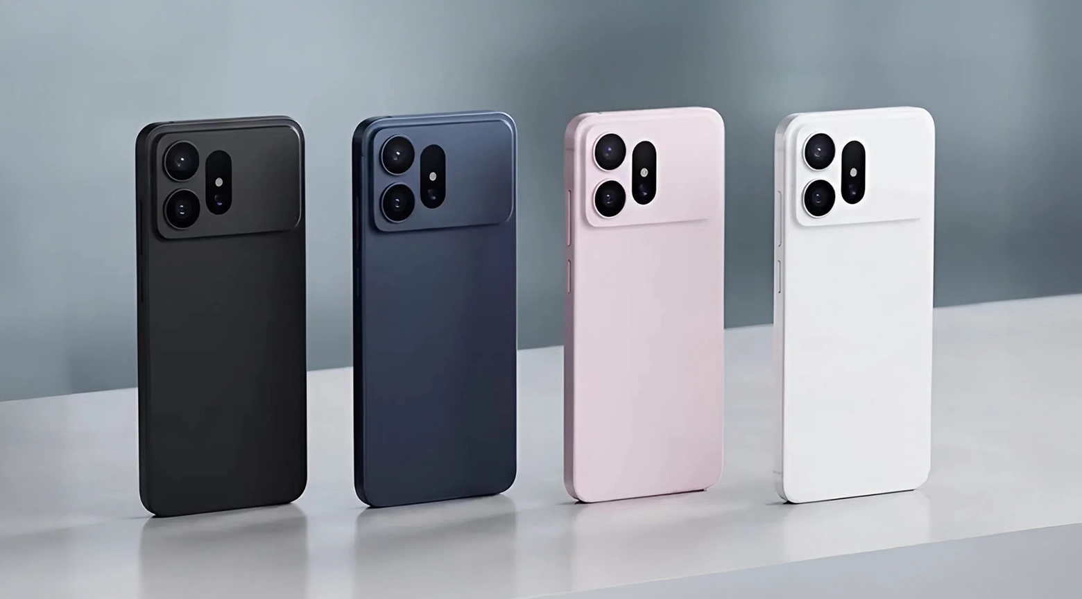 ¿En qué colores saldrá el Galaxy S27 Ultra? Las filtraciones del nuevo diseño de sus cámaras
