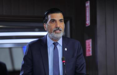 Comunicadores discrepan sobre propuesta de excluir contenido LGBT+ de la clasificación familiar