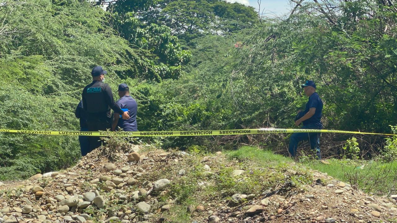 “Me entregué para responder”: joven admite que estuvo con las dos adolescentes