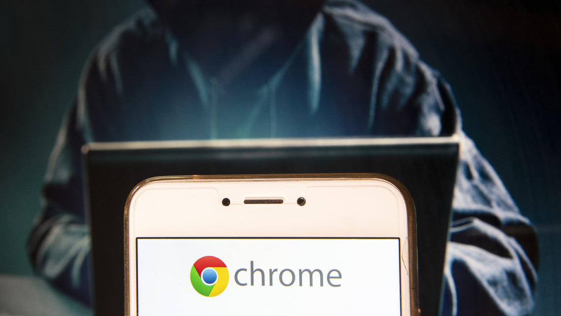’Hackean' Chrome con ayuda de la IA y Google los recompensa con 250.000 dólares