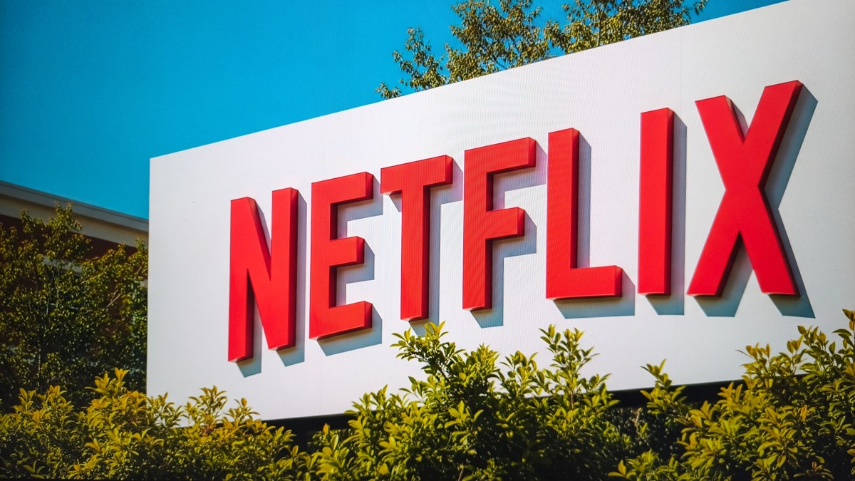 Netflix anuncia el despido de casi 1,000 empleados, el mayor recorte desde 2022 – La Opinión