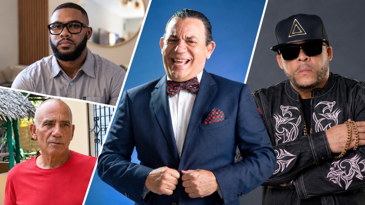 Se ponen de moda los asaltos en casas en República Dominicana