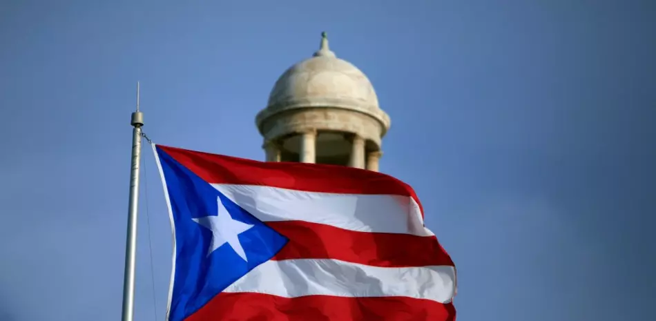 El 42 % de Puerto Rico ha perdido más del 15 % de su población en 25 años