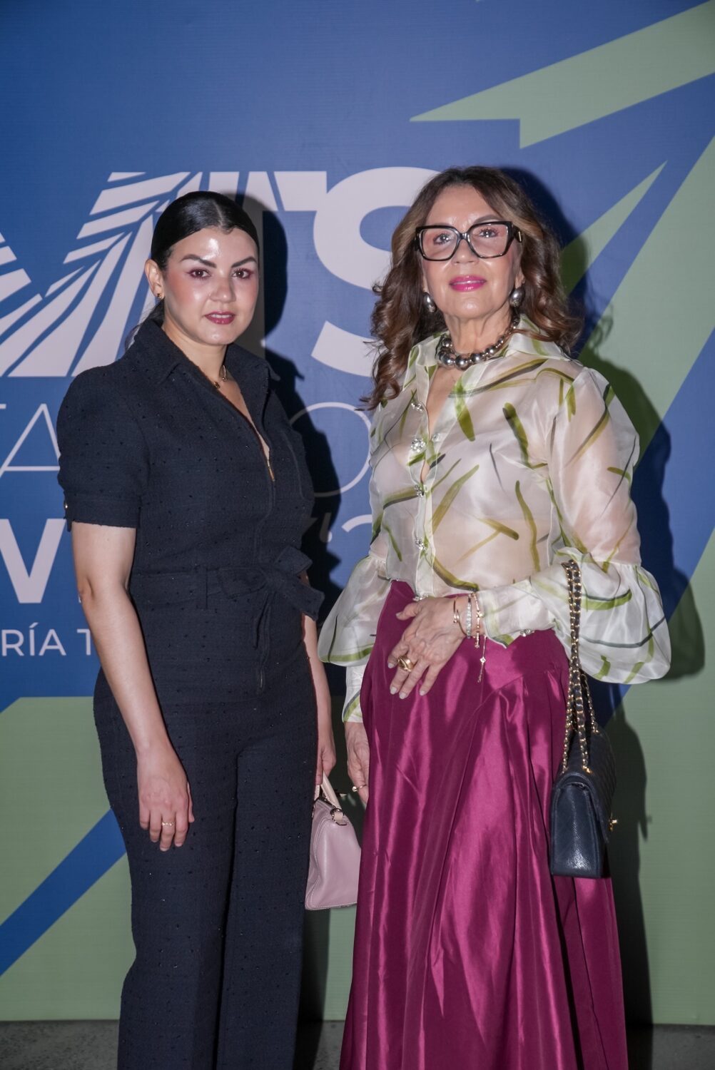 Realizarán por primera vez el María Trinidad Sánchez Fashion Week