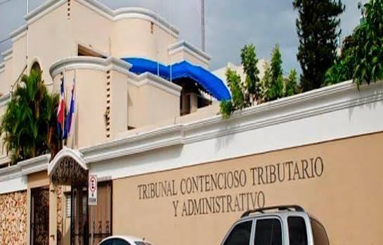 TSA confirma multa de RD$2.1 millones a clínica Abel González por caso Jet Set