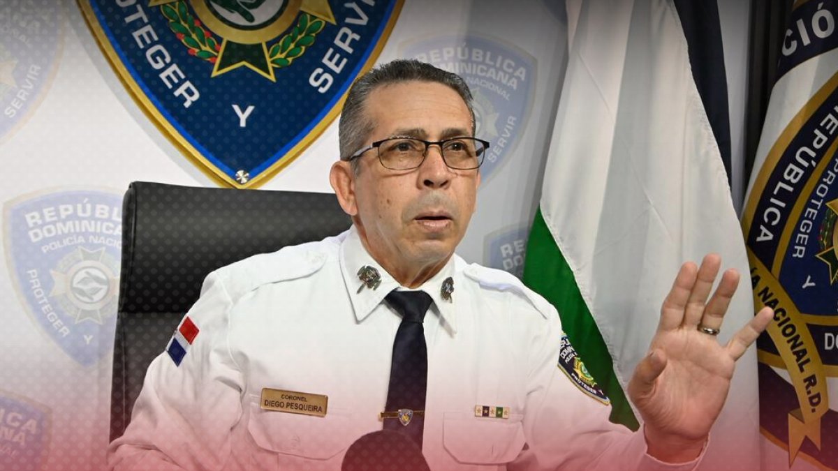 ¿Por temor al código 29? Más de 90 presuntos delincuentes se entregaron por voluntad propia a la Policía